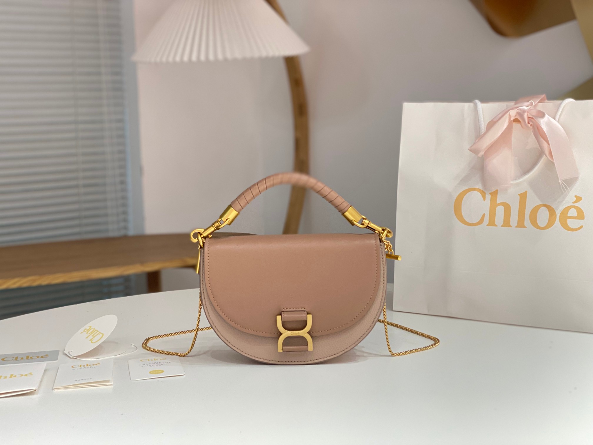 Chloe_Marcie_Bag-22.5_15